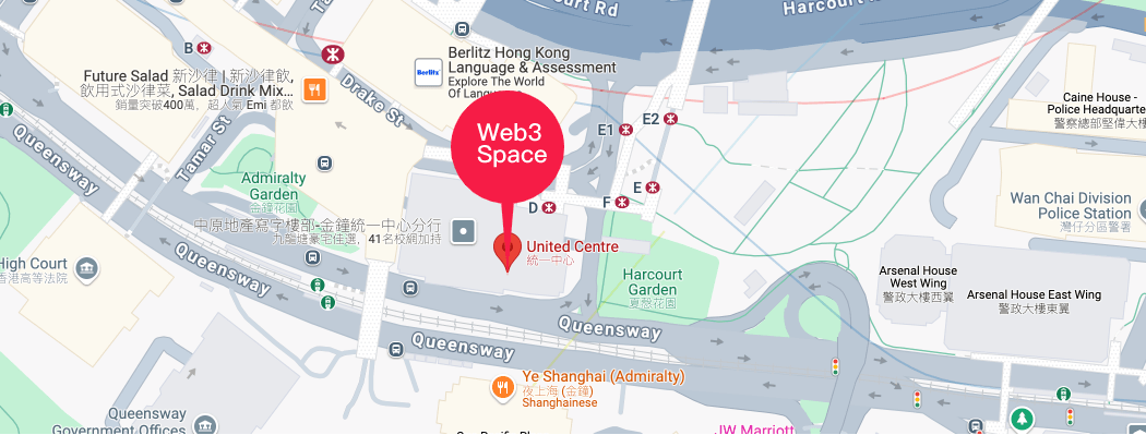 地图